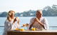 Ana Mandara Luxury Bed & Breakfast - thumb 5