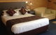 North Parkes Motel - thumb 5