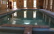 North Parkes Motel - thumb 1