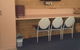 North Parkes Motel - thumb 6