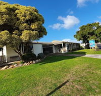 Robe Heaven Motel - Queensland Tourism