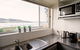 Waterfront Holiday Home Esplanade 54 - thumb 5