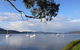 Waterfront Holiday Home Esplanade 54 - thumb 1