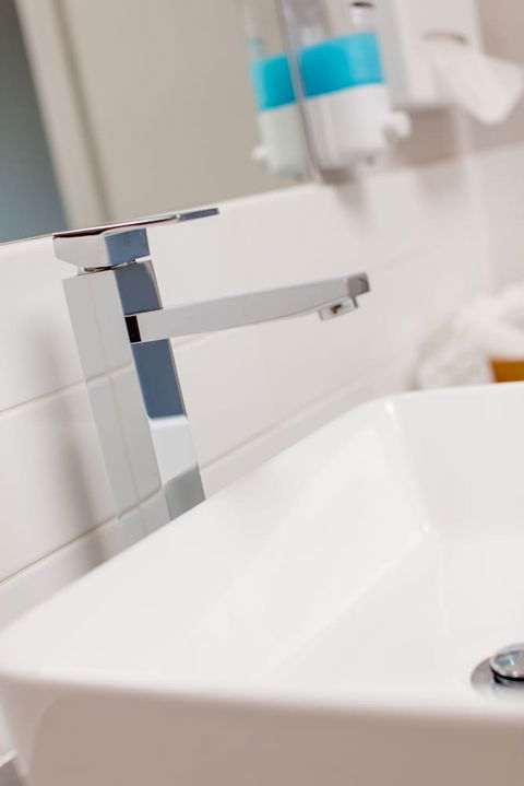 Lookout Mountain Retreat - Queensland Tourism 3