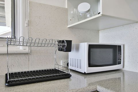 Ivy Units Glen Waverley - QLD Tourism 2