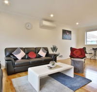 Ivy Units Glen Waverley - Queensland Tourism