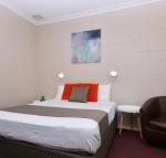 Motel Poinsettia - Queensland Tourism
