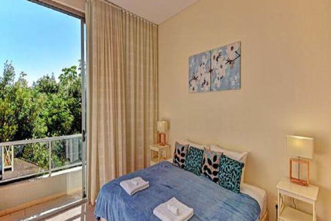 Aqua Viva 2 - QLD Tourism 7