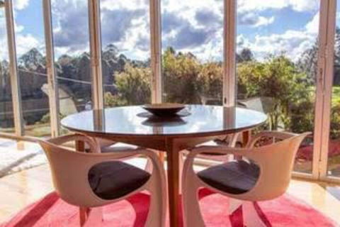 Bunya Mountains Accommodation Centre - QLD Tourism 4