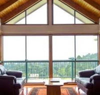Bunya Mountains Accommodation Centre - Queensland Tourism