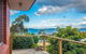 Family Home At Kingston Beach - thumb 0