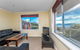 Family Home At Kingston Beach - thumb 5