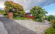 Family Home At Kingston Beach - thumb 1