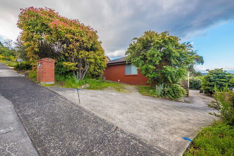 Family Home At Kingston Beach - Queensland Tourism 1