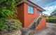 Family Home At Kingston Beach - thumb 2