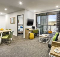 Quest Dandenong Central - Queensland Tourism