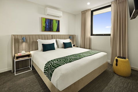 Quest Dandenong Central - Queensland Tourism 1