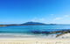 Bermagui Beach Hotel - thumb 2