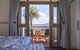 Bermagui Beach Hotel - thumb 6