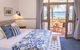 Bermagui Beach Hotel - thumb 0