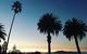 Bermagui Beach Hotel - thumb 1