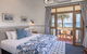 Bermagui Beach Hotel - thumb 4