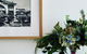 Bermagui Beach Hotel - thumb 3
