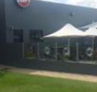 Rocky Glen Hotel Motel Gladstone - Queensland Tourism