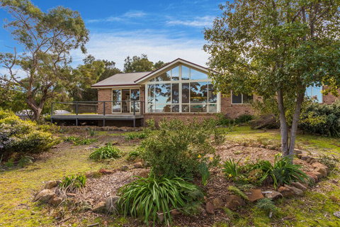 Sea La Vie - QLD Tourism 5