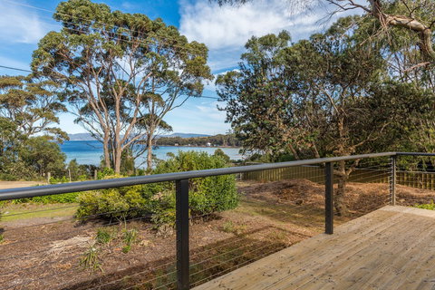 Sea La Vie - QLD Tourism 3