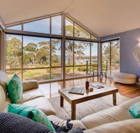 Sea la vie - QLD Tourism