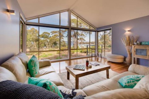 Sea La Vie - QLD Tourism 0