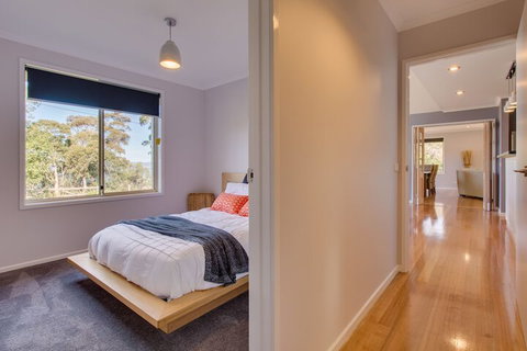 Sea La Vie - QLD Tourism 1