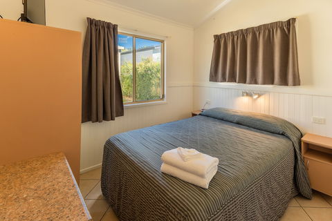 Ingenia Holidays Noosa - QLD Tourism 5