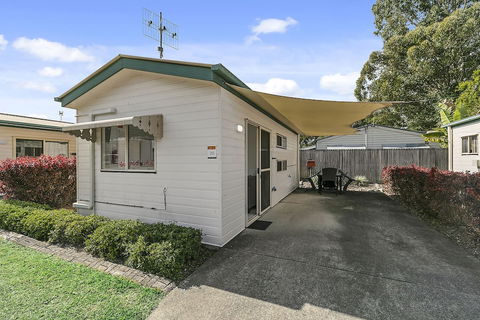 Ingenia Holidays Noosa - QLD Tourism 1