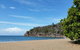 Shambhala Retreat Magnetic Island Cottages - thumb 3