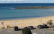 Toowoon Beach View 3br Villa 4 Just Steps To Beach With Views - thumb 0