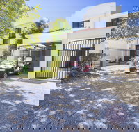 Casablanca at Hope Island Resort - QLD Tourism