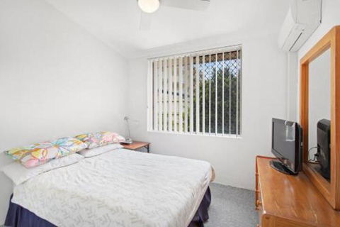 The Pines 5 - QLD Tourism 7