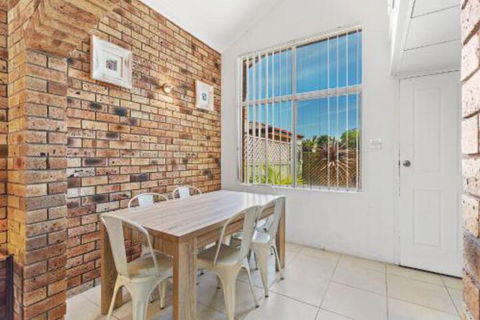 The Pines 5 - QLD Tourism 6