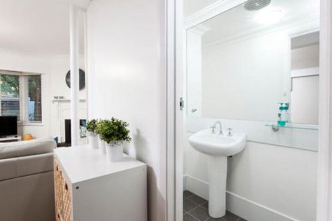 Bedford Terrace 3 - Queensland Tourism 3