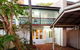 Bedford Terrace 3 - thumb 1