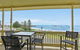 The Dolphins Beachfront Apartments - thumb 3