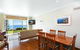 The Dolphins Beachfront Apartments - thumb 5