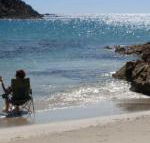 Admirals Inn - Queensland Tourism