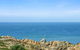 South Seas Beachfront Apartments - thumb 5