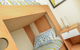 South Seas Beachfront Apartments - thumb 4