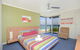 South Seas Beachfront Apartments - thumb 6
