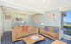 South Seas Beachfront Apartments - thumb 2