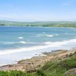 South Seas Beachfront Apartments - Queensland Tourism 0